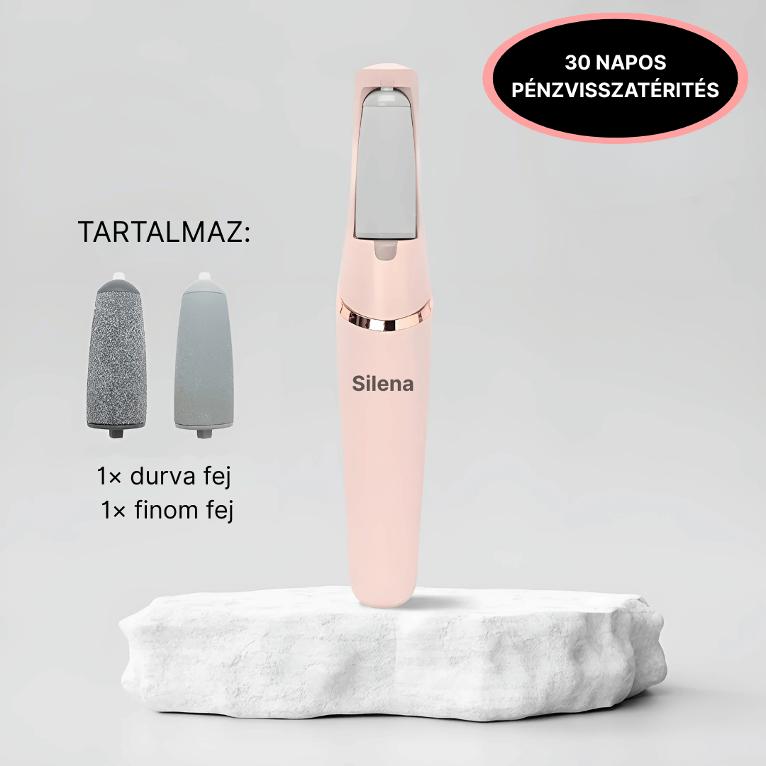 Silena®-Pure Glide