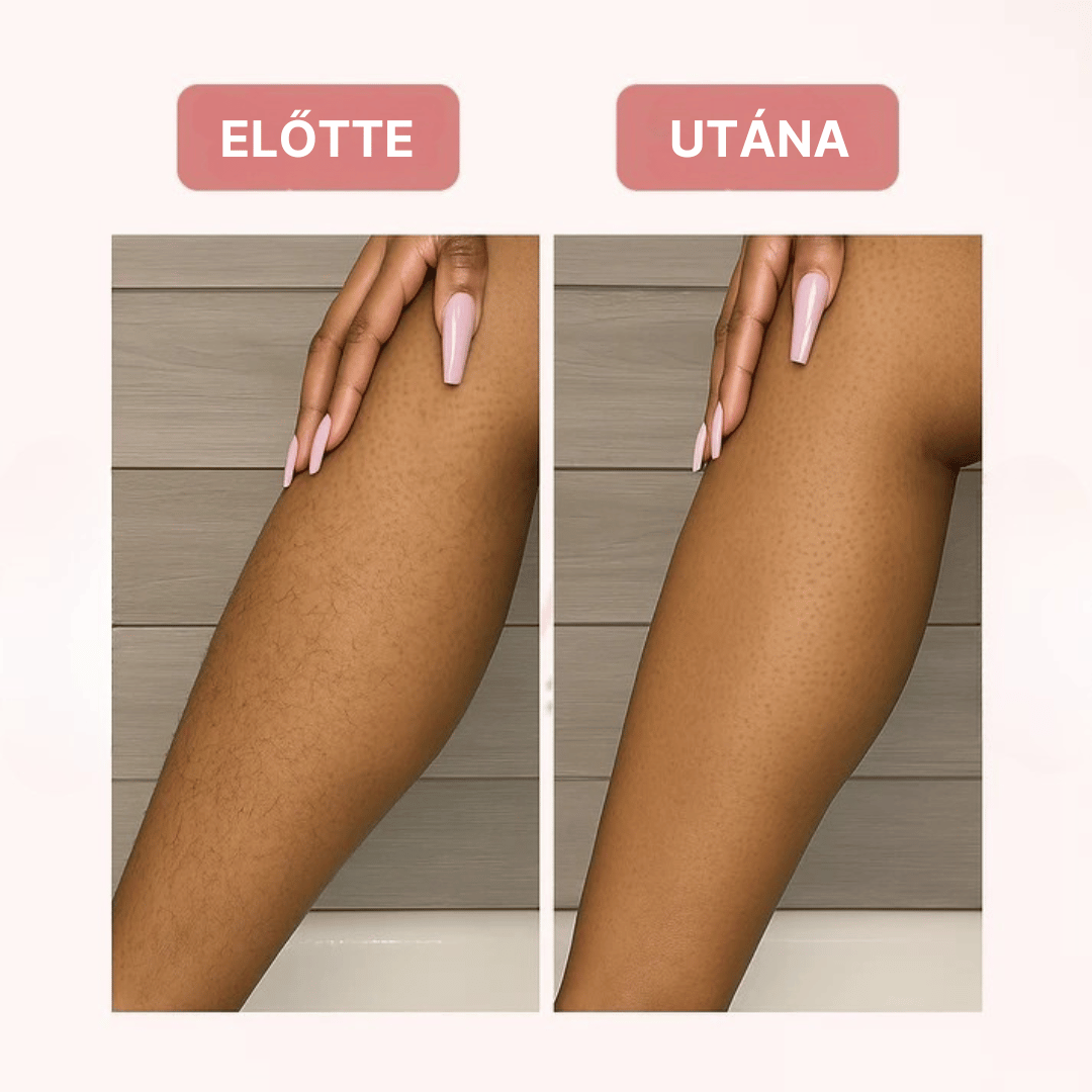 Silena®-Silk Glide Pro