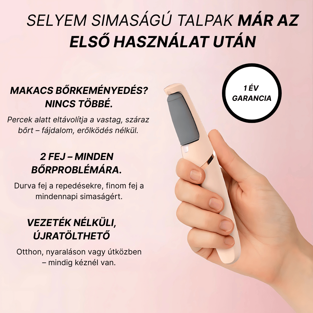 Silena®-Pure Glide