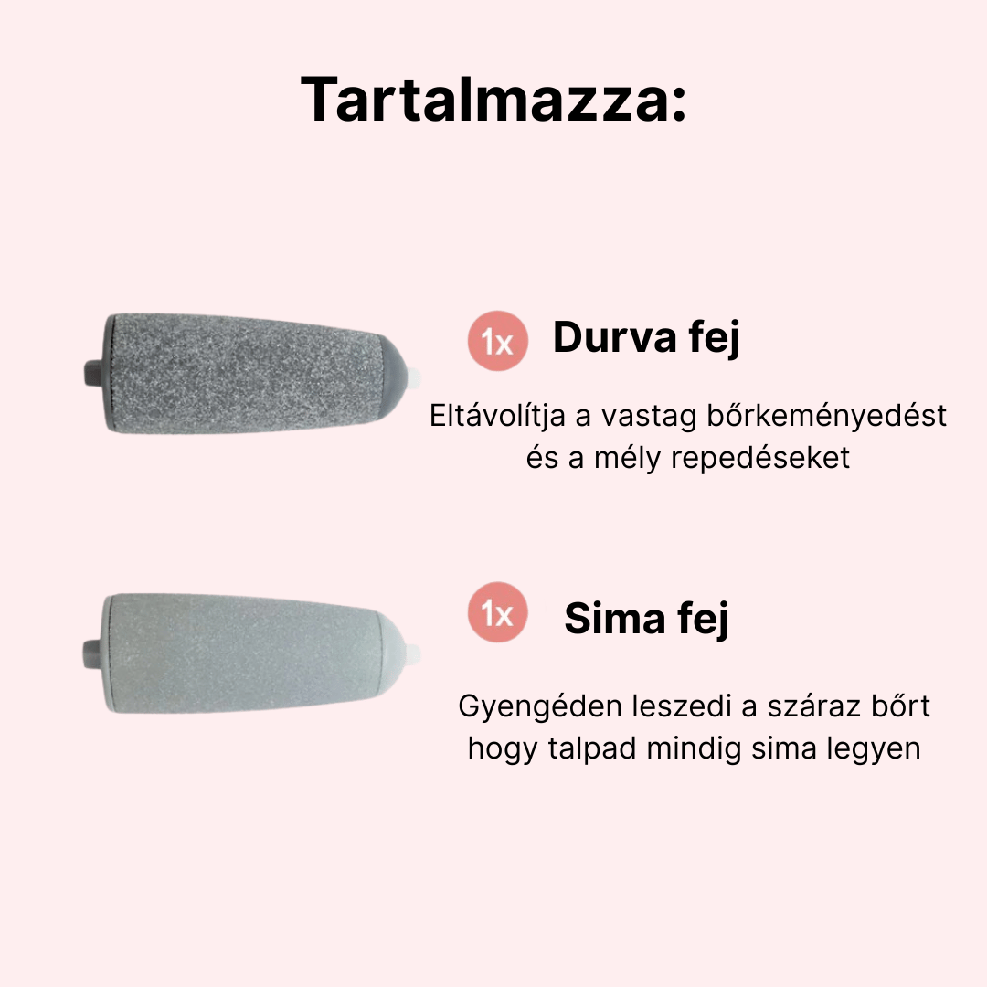 Silena®-Pure Glide