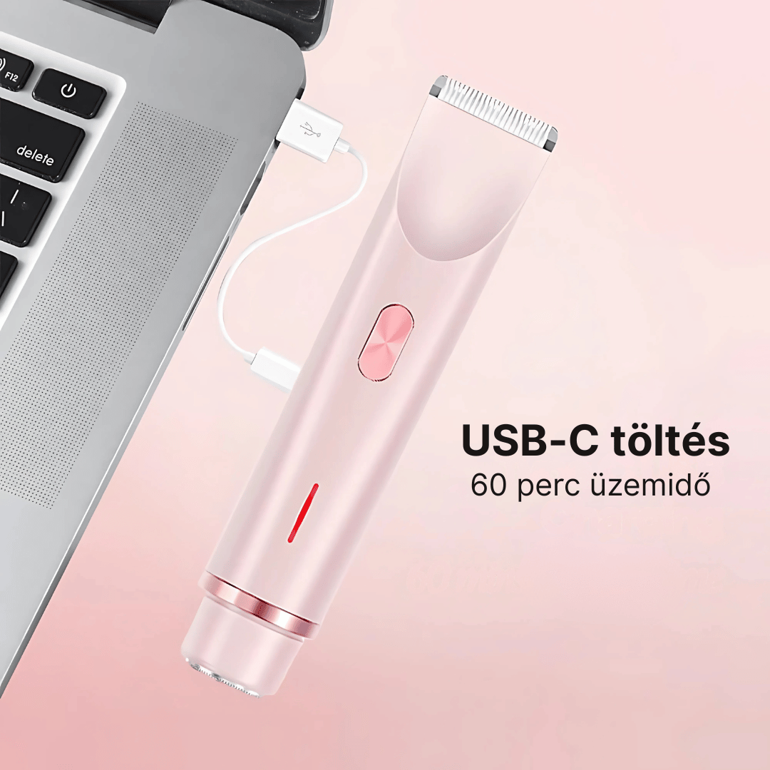 Silena®-Silk Glide Pro