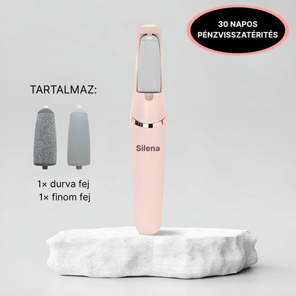 Silena®-Pure Glide