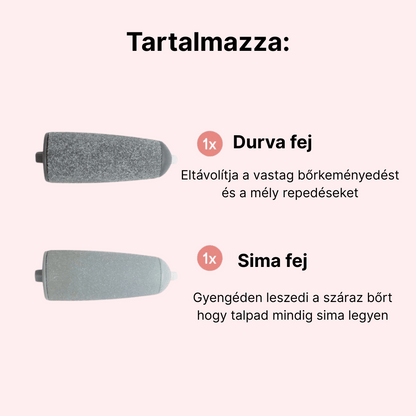 Silena®-Pure Glide