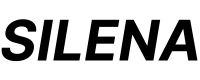 Silena